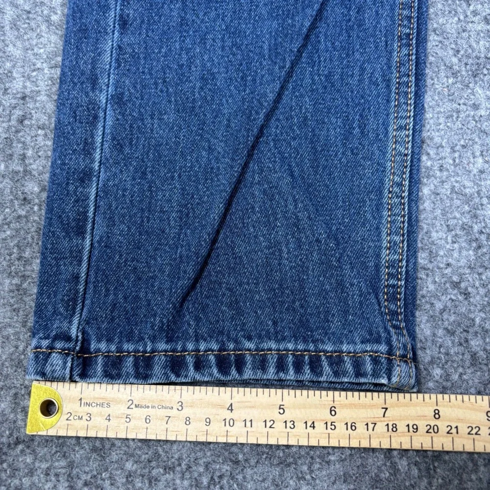 Levis levis 505